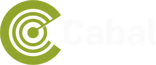 Cabal
